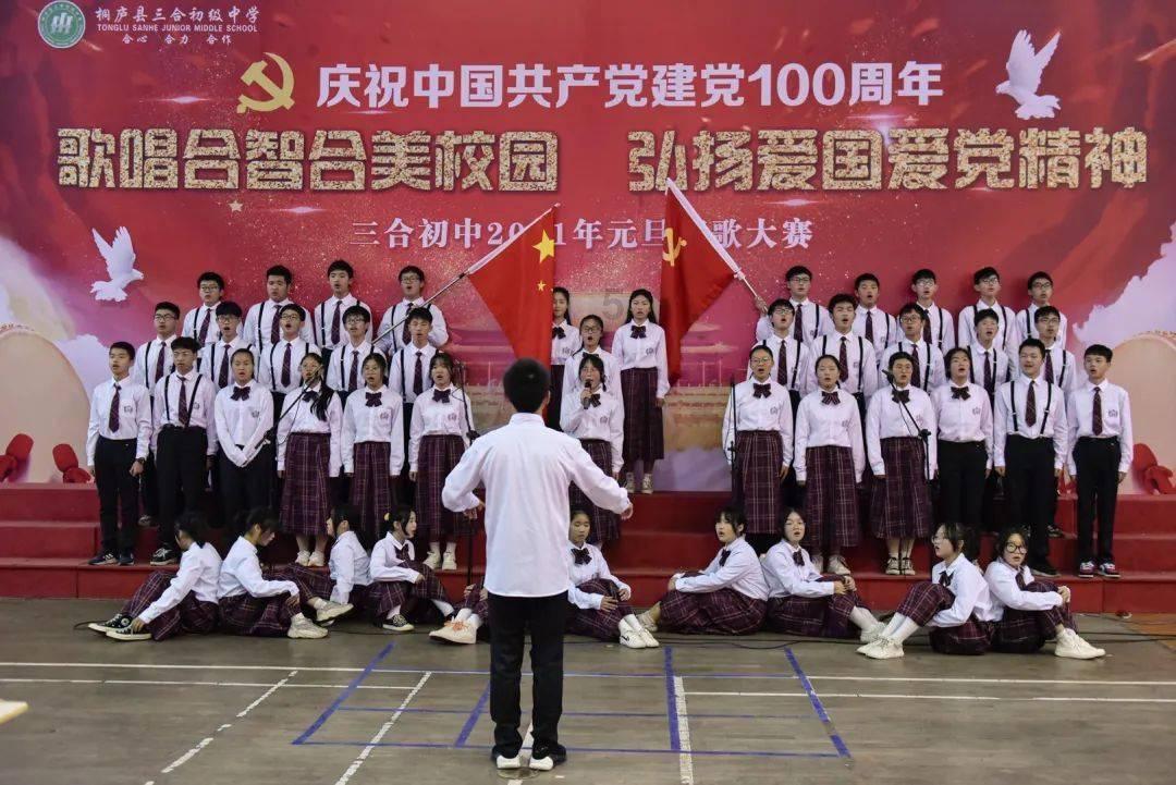 大庆专案组奔赴2000公里,农民工65万“血汗钱”被追回!