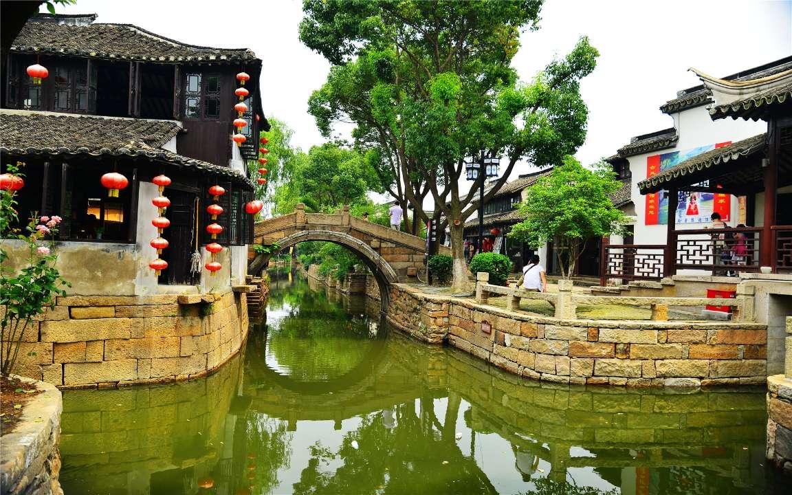 星球探险家